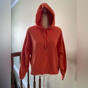 NWOT Calia by Carried Underwood Hoodie